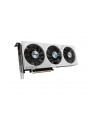 GIGABYTE GeForce RTX 4060 Ti EAGLE OC ICE 8GB GDDR6 2xHDMI 2xDP - nr 23