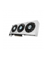 GIGABYTE GeForce RTX 4060 Ti EAGLE OC ICE 8GB GDDR6 2xHDMI 2xDP - nr 24