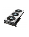 GIGABYTE GeForce RTX 4060 Ti EAGLE OC ICE 8GB GDDR6 2xHDMI 2xDP - nr 25