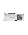 GIGABYTE GeForce RTX 4060 Ti EAGLE OC ICE 8GB GDDR6 2xHDMI 2xDP - nr 26