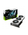 GIGABYTE GeForce RTX 4060 Ti EAGLE OC ICE 8GB GDDR6 2xHDMI 2xDP - nr 29