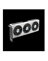 GIGABYTE GeForce RTX 4060 Ti EAGLE OC ICE 8GB GDDR6 2xHDMI 2xDP - nr 30