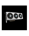 GIGABYTE GeForce RTX 4060 Ti EAGLE OC ICE 8GB GDDR6 2xHDMI 2xDP - nr 31