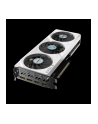 GIGABYTE GeForce RTX 4060 Ti EAGLE OC ICE 8GB GDDR6 2xHDMI 2xDP - nr 33