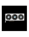 GIGABYTE GeForce RTX 4060 Ti EAGLE OC ICE 8GB GDDR6 2xHDMI 2xDP - nr 34