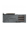 GIGABYTE GeForce RTX 4060 Ti EAGLE OC ICE 8GB GDDR6 2xHDMI 2xDP - nr 38