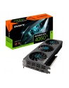 GIGABYTE GeForce RTX 4060 Ti EAGLE OC ICE 8GB GDDR6 2xHDMI 2xDP - nr 41