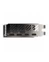GIGABYTE GeForce RTX 4060 Ti EAGLE OC ICE 8GB GDDR6 2xHDMI 2xDP - nr 46