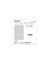 KINGSTON 1TB microSDXC Canvas Go Plus 170R A2 U3 V30 Card + ADP - nr 13