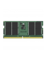 KINGSTON 48GB DDR5 5600MT/s SODIMM - nr 2