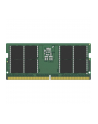 KINGSTON 48GB 5600MT/s DDR5 Non-ECC CL46 SODIMM 2Rx8 - nr 14