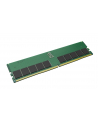 KINGSTON 48GB 5600MT/s DDR5 ECC CL46 DIMM 2Rx8 Hynix M - nr 11