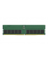 KINGSTON 48GB 5600MT/s DDR5 ECC CL46 DIMM 2Rx8 Hynix M - nr 13