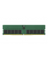 KINGSTON 48GB 5600MT/s DDR5 ECC CL46 DIMM 2Rx8 Hynix M - nr 16