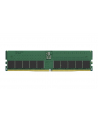 KINGSTON 48GB 5600MT/s DDR5 ECC CL46 DIMM 2Rx8 Hynix M - nr 17