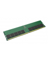 KINGSTON 48GB 5600MT/s DDR5 ECC CL46 DIMM 2Rx8 Hynix M - nr 19