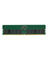 KINGSTON 48GB 5600MT/s DDR5 ECC CL46 DIMM 2Rx8 Hynix M - nr 1