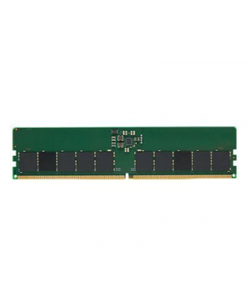 KINGSTON 48GB 5600MT/s DDR5 ECC CL46 DIMM 2Rx8 Hynix M