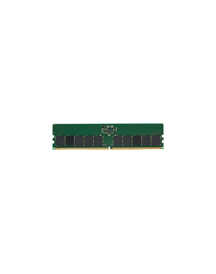 KINGSTON 48GB 5600MT/s DDR5 ECC CL46 DIMM 2Rx8 Hynix M główny