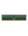 KINGSTON 48GB 5600MT/s DDR5 ECC CL46 DIMM 2Rx8 Hynix M - nr 2