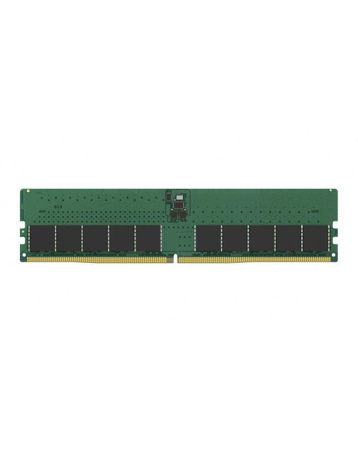 KINGSTON 48GB 5600MT/s DDR5 ECC CL46 DIMM 2Rx8 Hynix M główny