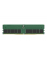 KINGSTON 48GB 5600MT/s DDR5 ECC CL46 DIMM 2Rx8 Hynix M - nr 3