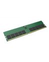 KINGSTON 48GB 5600MT/s DDR5 ECC CL46 DIMM 2Rx8 Hynix M - nr 4