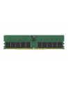 KINGSTON 48GB 5600MT/s DDR5 ECC CL46 DIMM 2Rx8 Hynix M - nr 7