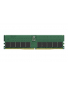 KINGSTON 48GB 5600MT/s DDR5 ECC CL46 DIMM 2Rx8 Hynix M - nr 9