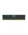 KINGSTON 64GB 5600MT/s DDR5 ECC Reg CL46 DIMM 2Rx4 Micron D Renesas - nr 7
