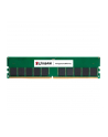KINGSTON 32GB 5600MT/s DDR5 ECC Reg CL46 DIMM 2Rx8 Micron D Renesas - nr 10