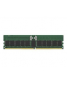 KINGSTON 48GB 5600MT/s DDR5 ECC Reg CL46 DIMM 2Rx8 Hynix M Renesas - nr 1
