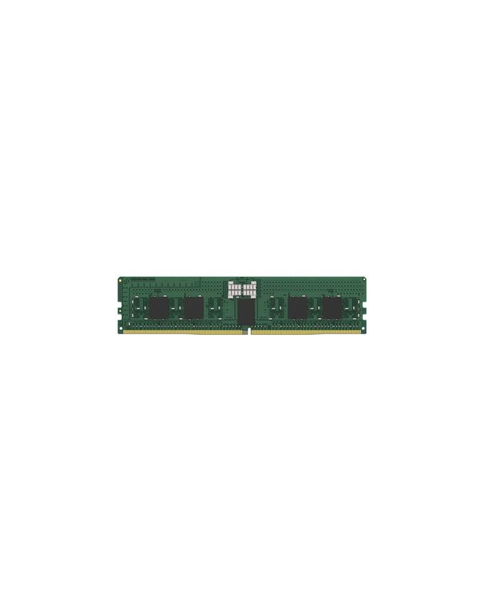 KINGSTON 48GB 5600MT/s DDR5 ECC Reg CL46 DIMM 1Rx4 Hynix M Renesas główny