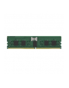 KINGSTON 16GB 5600MT/s DDR5 ECC Reg CL46 DIMM 1Rx8 Micron D Renesas - nr 1