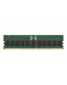 KINGSTON 24GB 5600MT/s DDR5 ECC Reg CL46 DIMM 1Rx8 Hynix M Renesas - nr 1
