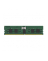 KINGSTON 24GB 5600MT/s DDR5 ECC Reg CL46 DIMM 1Rx8 Hynix M Renesas - nr 7
