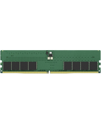 KINGSTON 48GB DDR5 5600MT/s DIMM Module