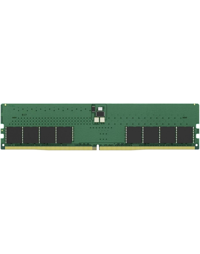 KINGSTON 48GB DDR5 5600MT/s DIMM Module główny
