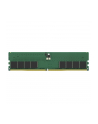 KINGSTON 48GB DDR5 5600MT/s DIMM Module - nr 2