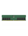 KINGSTON 48GB DDR5 5600MT/s DIMM Module - nr 3