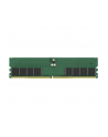 KINGSTON 48GB DDR5 5600MT/s DIMM Module - nr 5