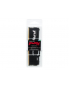 KINGSTON 32GB 6000MT/s DDR5 CL30 DIMM FURY Beast RGB XMP - nr 42