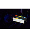 KINGSTON 8GB 6000MT/s DDR5 CL30 DIMM FURY Beast RGB XMP - nr 12