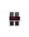 KINGSTON 32GB 6000MT/s DDR5 CL30 DIMM Kit of 2 FURY Beast RGB XMP - nr 23