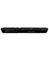 KINGSTON 16GB 6000MT/s DDR5 CL30 DIMM FURY Beast Black EXPO - nr 32