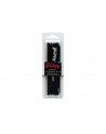 KINGSTON 16GB 6000MT/s DDR5 CL30 DIMM FURY Beast Black EXPO - nr 34