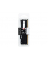 KINGSTON 32GB 6000MT/s DDR5 CL30 DIMM FURY Beast RGB EXPO - nr 43