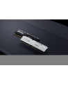 KINGSTON 16GB 6000MT/s DDR5 CL30 DIMM Kit of 2 FURY Beast Black EXPO - nr 8