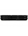 KINGSTON 64GB 6000MT/s DDR5 CL30 DIMM Kit of 2 FURY Beast Black EXPO - nr 30