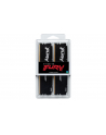 KINGSTON 64GB 6000MT/s DDR5 CL30 DIMM Kit of 2 FURY Beast Black EXPO - nr 31